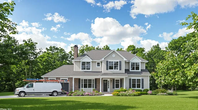 Matthews Chimney Sweep chimney sweep frequently asked questions in Matthews, NC