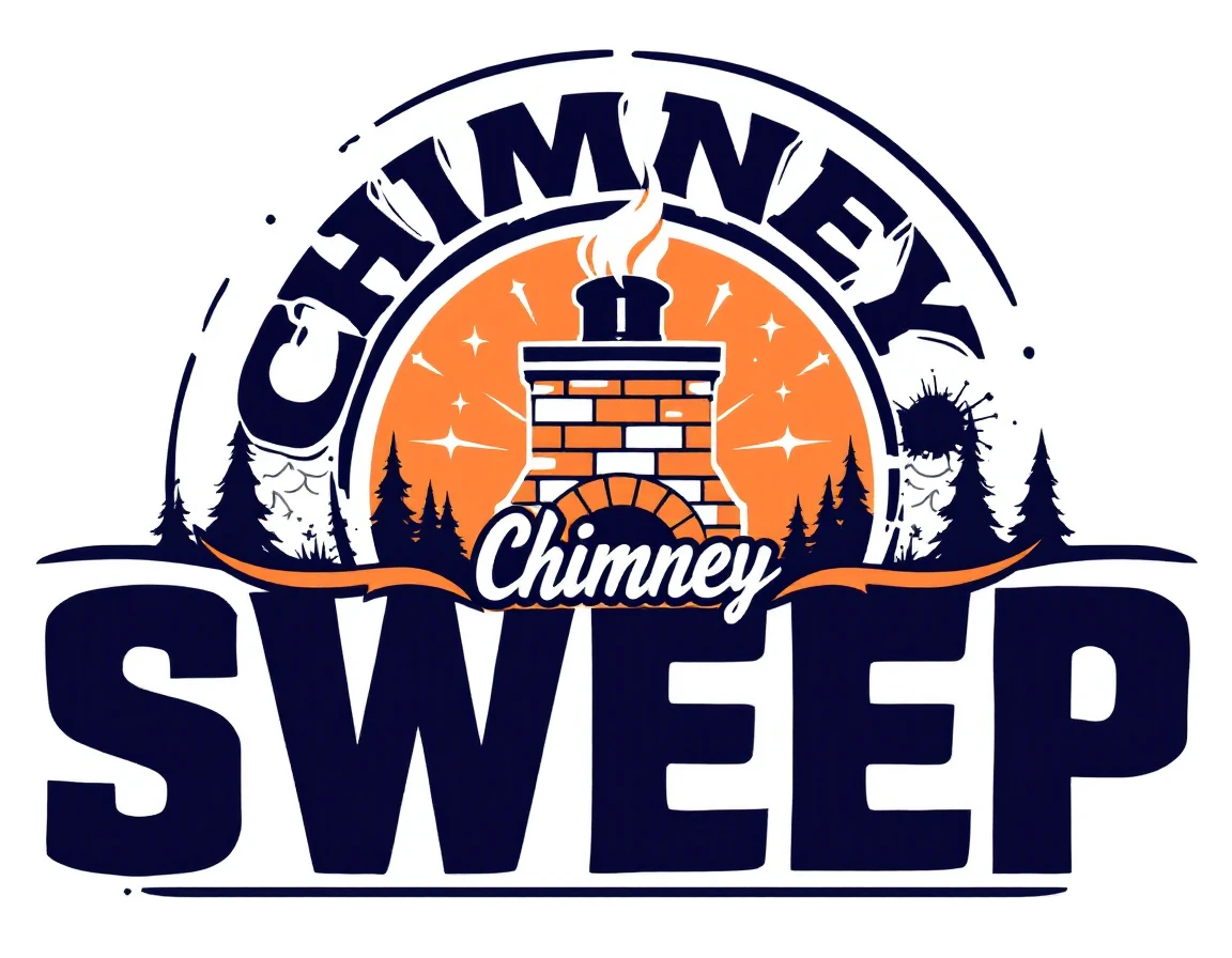 Matthews Chimney Sweep